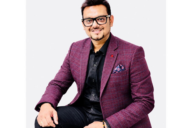 Revine Technologies Launches System Integration and Industrial AI Expansion, Advances Make in India Test Solutions