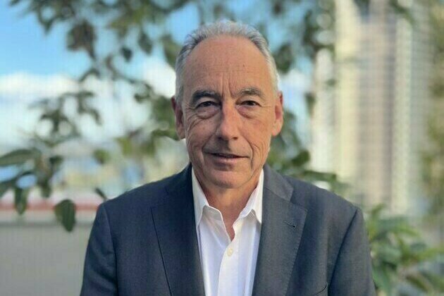 Gelion (AIM:GELN) appoints career CEO & energy tech founder, John Wood, as CEO
