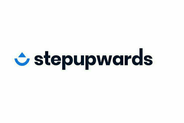 Bengaluru-based VILT startup StepUpwards is enabling companies to achieve 10X RoI