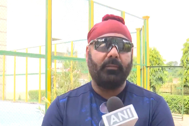 Hope 'match-winning' players display 'good cricket': Former Indian cricketer on India vs Pak Women's WC clash