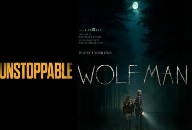 Wolf Man, Unstoppable premiere cancelled in LA due to Pacific Palisades wildfire