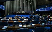 Acordo Mercosul-UE Senado