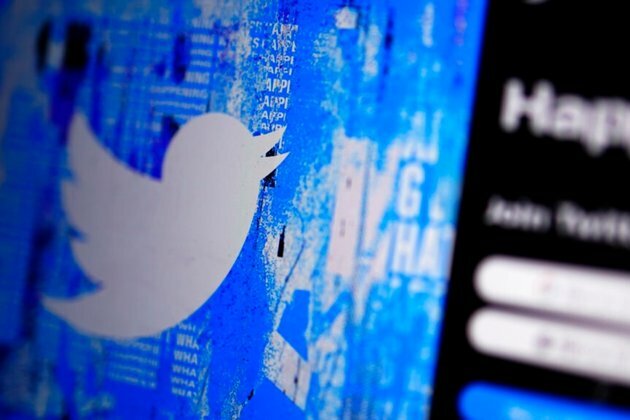 Twitter, Others Slip on Removing Hate Speech, EU Review Says