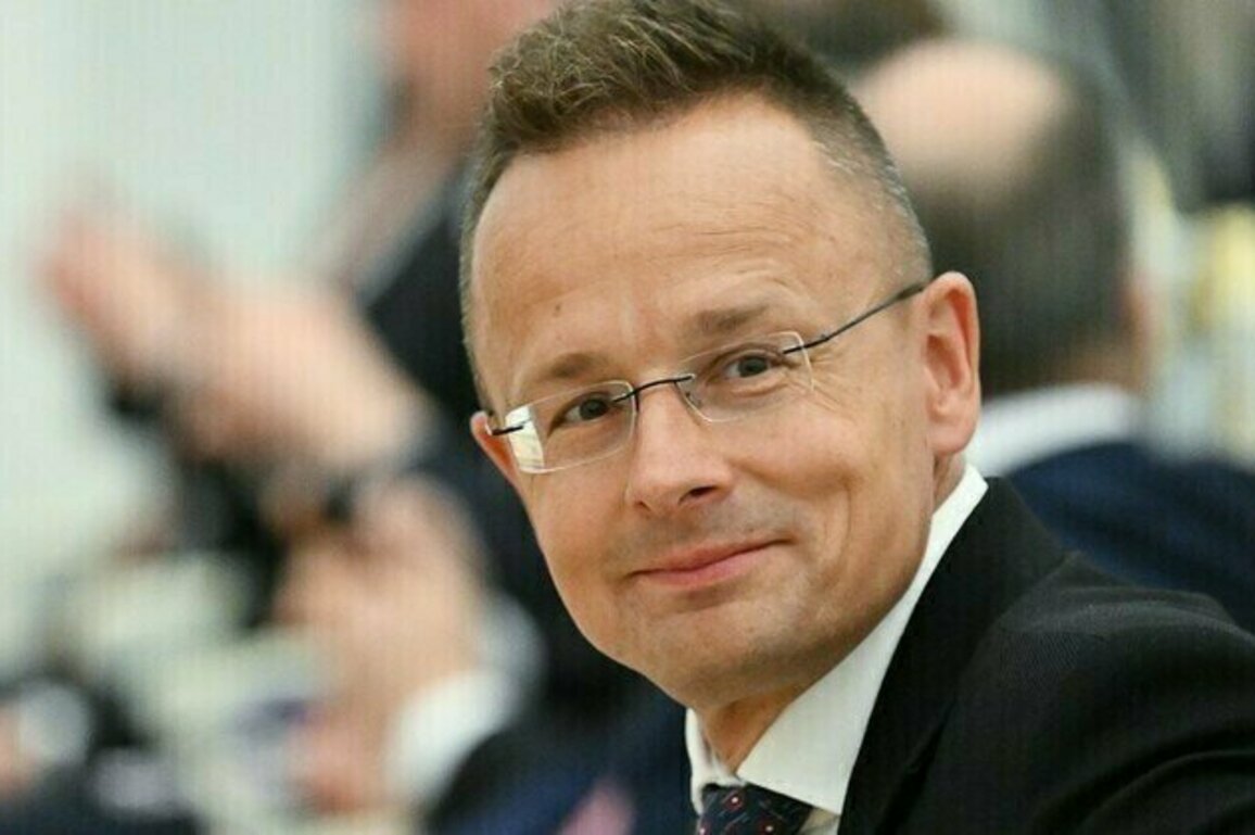Hungary secures Russian sanctions exemption from US