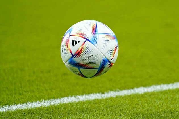 USMNT, Colombia play to scoreless draw