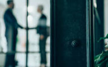 Advisers raise reduced competition concerns as Aegon exits individual protection market - Vimarsana News