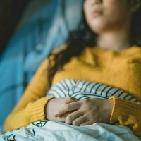 It's not just 'chronic fatigue': ME/CFS is much more than being tired