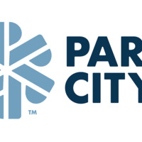 Park City Chamber-Bureau to host Annual Meeting on Aug. 28 - Park Record
