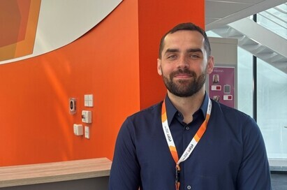 Promat UK appoints Construction Support Manager