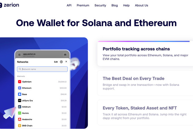 North Korean hackers use AI-powered social engineering to steal $100K in crypto