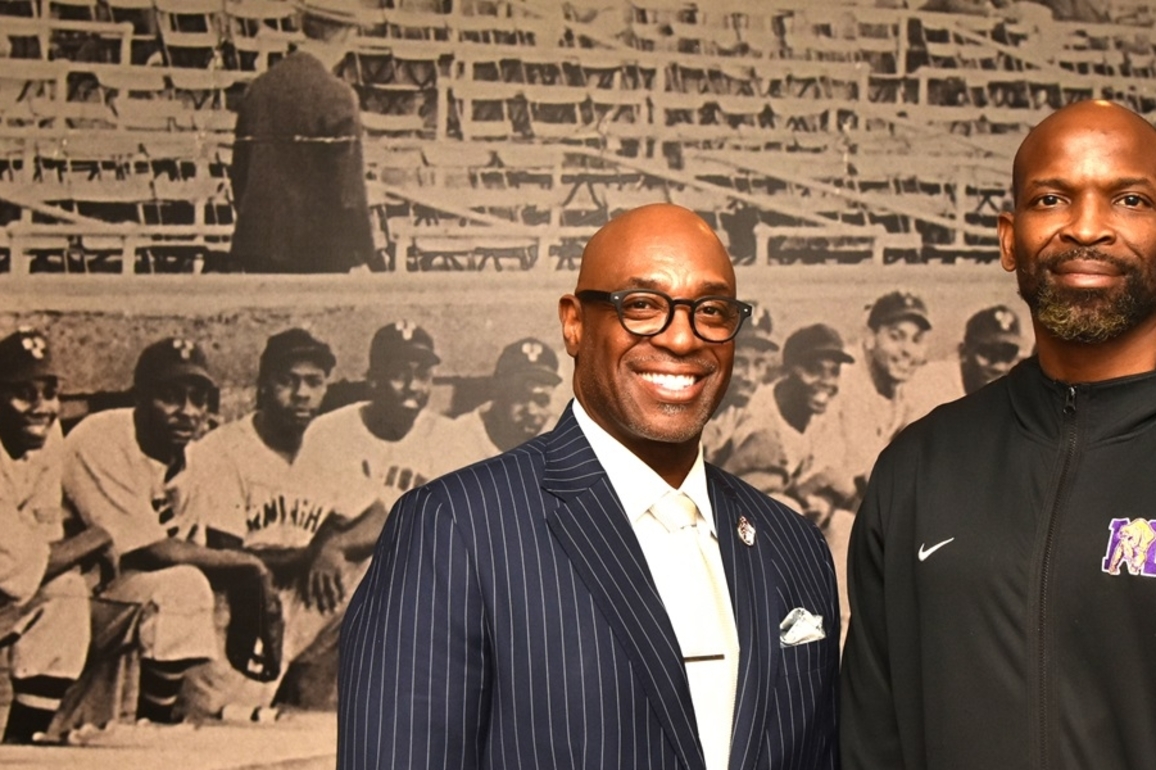 Magic City Diamond Classic resumes with Alabama A&amp;M facing Miles at Regions Field