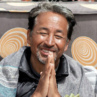 SC sets final hearing in Sonam Wangchuk's wife's detention plea on March 10