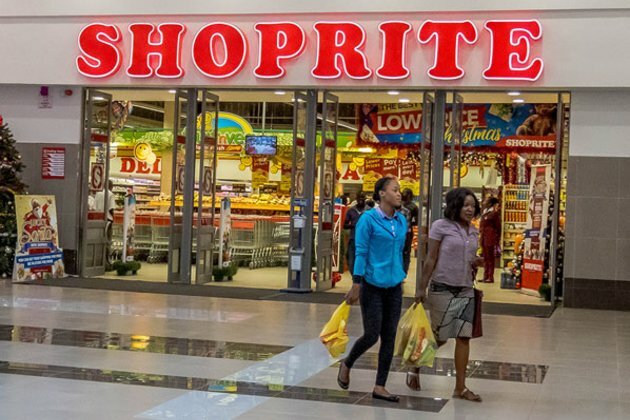Shoprite exits Nigeria: Is the Nigerian market impenetrable?
