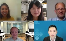 LPs look for signs of maturity in Vietnam PE - AVCJ Forum