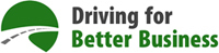 Making business driving safer