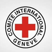Landmines plague area equal to 3,00,000 football fields in Iraq
