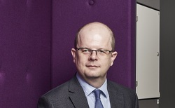 RLAM adopts Sustainability Focus label across £11bn portfolio range