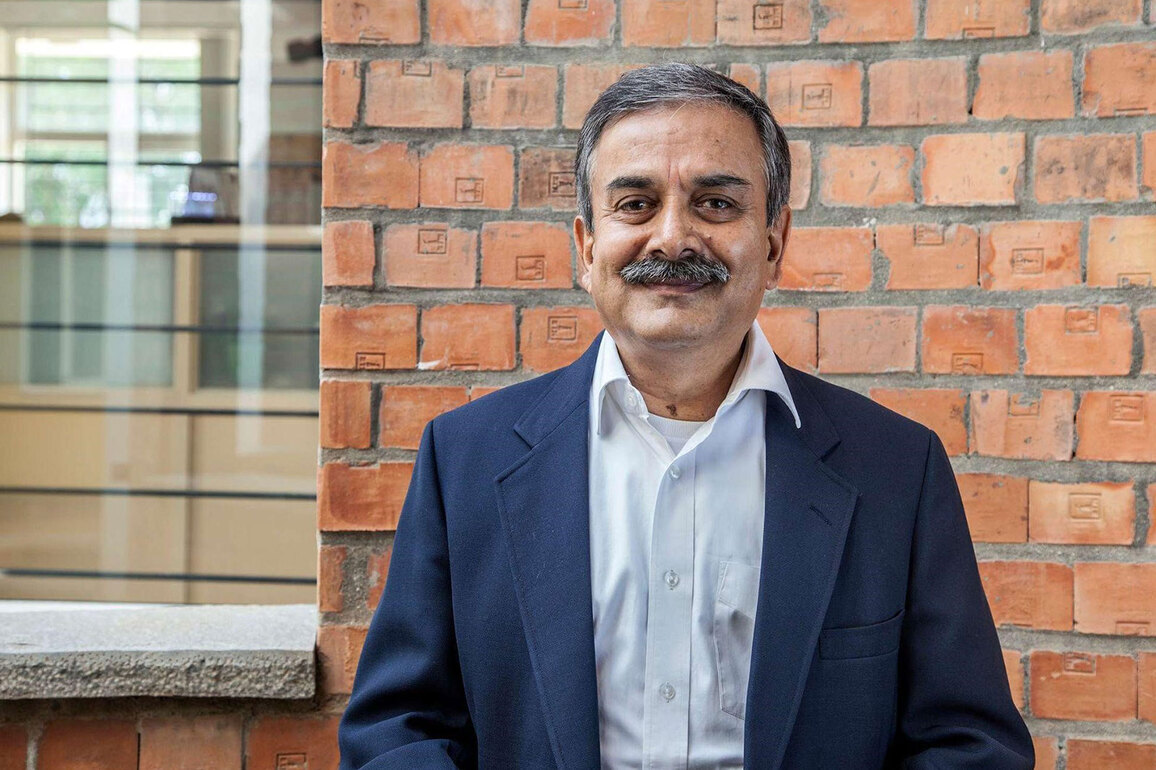 Gokula Education Foundation (Medical) Launches RISM, a Globally Aligned STEM and Management University Focused on AI, Aerospace and Future-Ready Skills