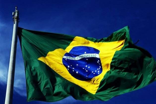 Brazil to host COP30 climate summit