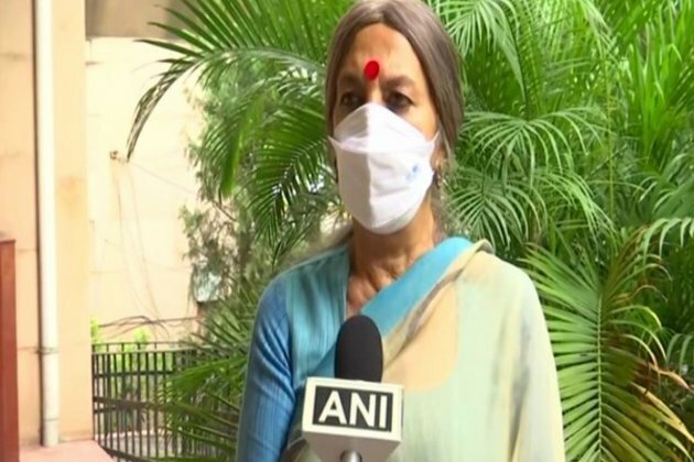 Laws should be enacted to protect women from sexist comments: Brinda Karat