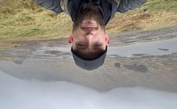 'I was totally sold on the purpose': Moving from the Royal Navy into renewable energy