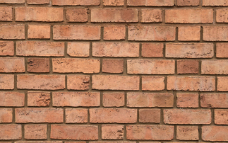 How Underheat is using AI to create a future where people live inside thermal batteries