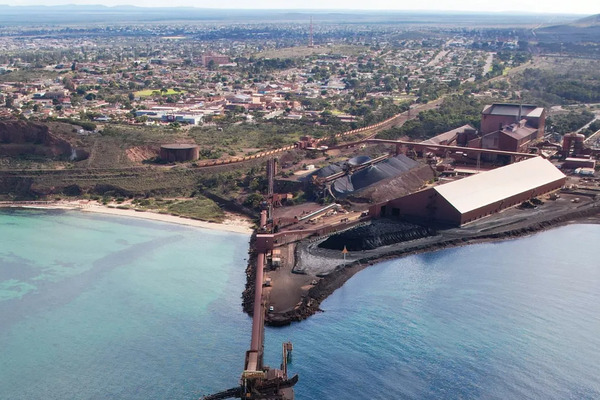 New mines, critical minerals 'take a back seat' in latest SA budget