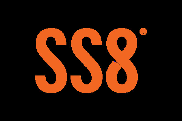 SS8 introduces 360-degree advanced data fusion capability within Intellego XT