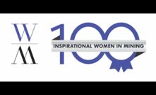 Women in Mining UK calls for nominations for WIM 100