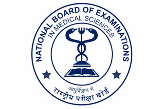 NEET-PG 2025 postponed; exam to be held in single shift as per SC order
