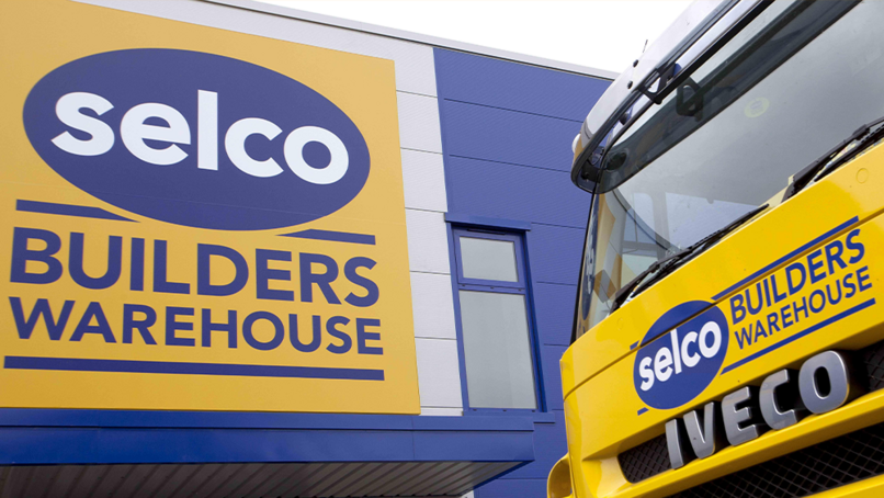 Selco set to open 75th branch