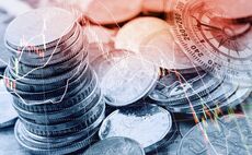 State Street cuts fees on emerging markets ETF