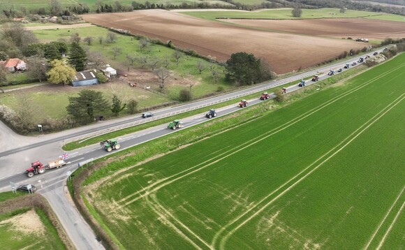Save british farming rally london 53611378304 a085f9776a k 580x358.jpg