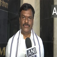 DMK's language politics will no longer work in Tamil Nadu: Andhra BJP chief slams CM Stalin for rejecting three-language formula