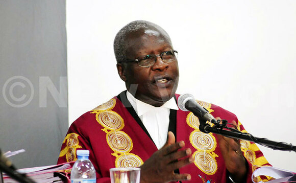 Ssaabalamuzi Bart Magunda Katureebe Ssaabalamuzi Bart Magunda Katureebe