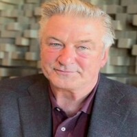 Alec Baldwin talks about changes in his lifestyle, how he lost weight for 'Blue Jasmine'