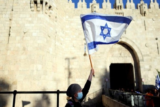 Israel not expecting more electric outages from heat this weekend