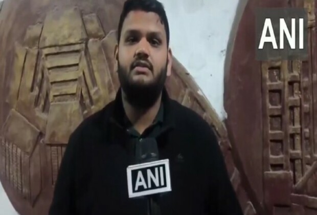 "Conspiracy was being hatched to kill him": Former MLA Bumber Thakur's son after his father was shot at his residence