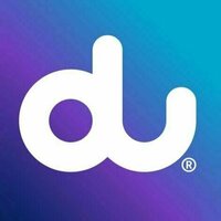 du completes secondary public share offering with final offer price of AED9.20 per share