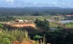 Beadell Resources’ Tucano mine in Brazil