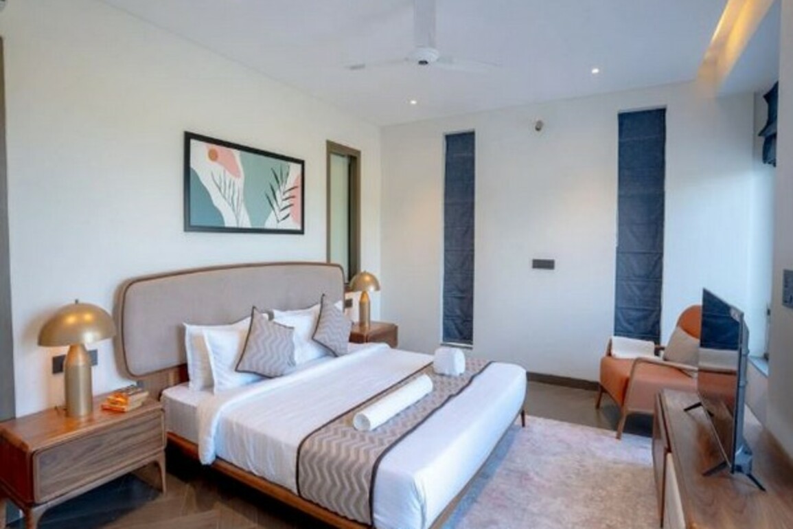 Corporate travel, MICE, live events to boost operating performance of hospitality industry: Report