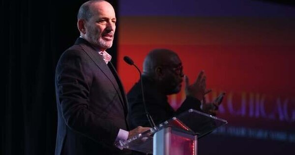 Reports: MLS down to 3 finalists to succeed Don Garber