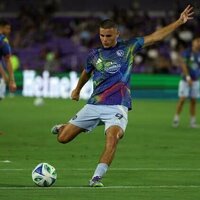 Sounders look to continue strong play vs. Sporting KC