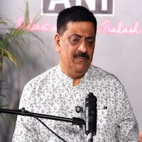 Women, Gen Z voters will play crucial role in Bihar assembly polls: JD(U) MP Sanjay Kumar Jha