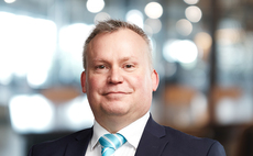 FOS complaints at lowest level in two years