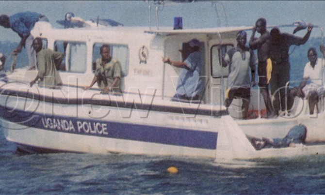 Today In History: Plane crash bodies recovered Today In History: Plane crash bodies recovered
