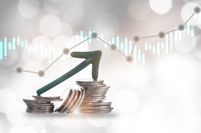 US vs UK vs bonds: Identifying 2025 winners and losers 