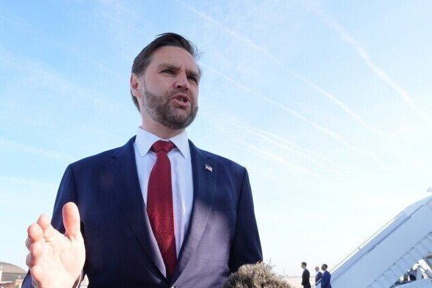 Heres why the Iran talks were doomed to fail