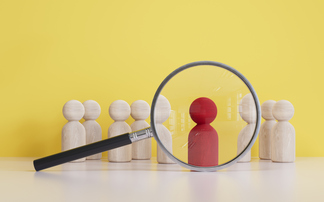 People Moves: LGT Wealth Management makes senior Leeds hires