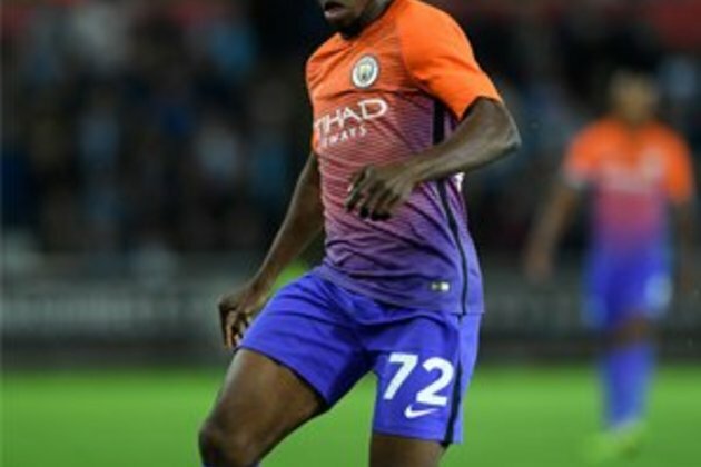 Gervinho, Iheanacho lose out in AFCON selections